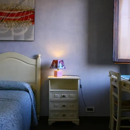 Albergo Vecchio Pavone Borgaro Torinese Extérieur photo