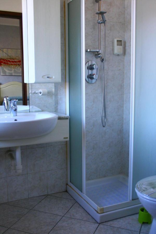 Hotel Vecchio Pavone 2*